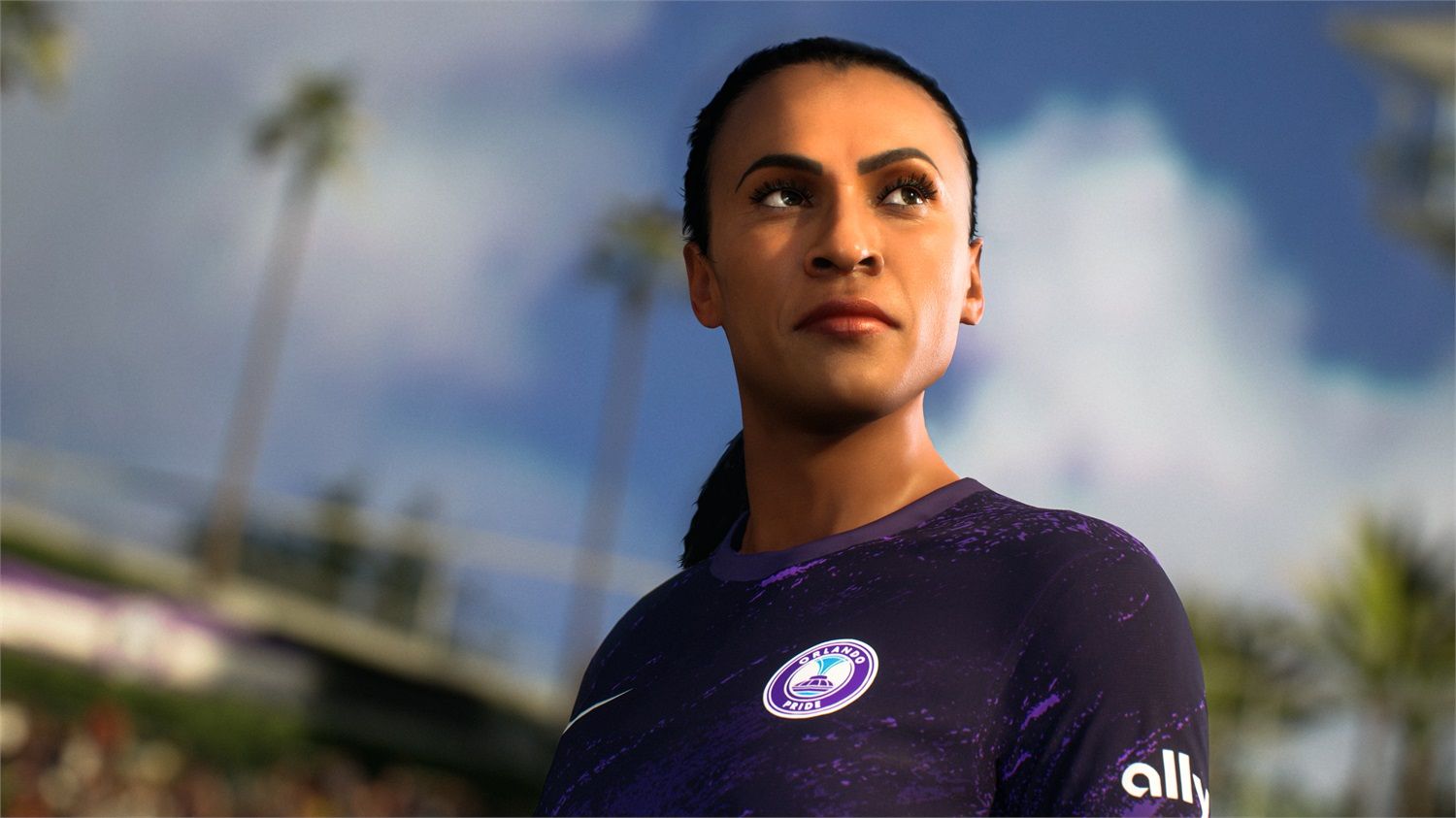 Electronic Arts EA Sports FC 24, Confronta prezzi