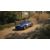 Electronic Arts EA Sports WRC