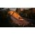 Electronic Arts EA Sports WRC