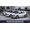 Electronic Arts EA Sports WRC