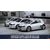 Electronic Arts EA Sports WRC