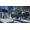 Electronic Arts EA Sports WRC