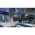 Electronic Arts EA Sports WRC