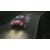 Electronic Arts EA Sports WRC