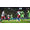 Electronic Arts FIFA 14