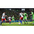 Electronic Arts FIFA 14