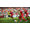 Electronic Arts FIFA 14