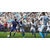 Electronic Arts FIFA 14