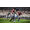 Electronic Arts FIFA 14