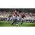 Electronic Arts FIFA 14