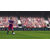 Electronic Arts FIFA 16