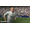 Electronic Arts FIFA 16