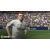 Electronic Arts FIFA 16