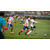 Electronic Arts FIFA 16