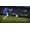 Electronic Arts FIFA 16