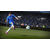 Electronic Arts FIFA 16