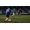 Electronic Arts FIFA 21
