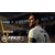 Electronic Arts FIFA 21