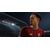 Electronic Arts FIFA 21 - Ultimate Edition