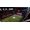 Electronic Arts FIFA 21 - Ultimate Edition