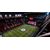 Electronic Arts FIFA 21 - Ultimate Edition