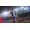 Electronic Arts FIFA 21 - Ultimate Edition