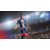 Electronic Arts FIFA 21 - Ultimate Edition