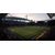 Electronic Arts FIFA 21 - Ultimate Edition
