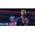 Electronic Arts FIFA 21 - Ultimate Edition