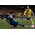Electronic Arts FIFA 21 - Ultimate Edition