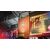 Electronic Arts FIFA 21 - Ultimate Edition