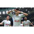 Electronic Arts FIFA 22 - Ultimate Edition