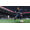 Electronic Arts FIFA 22 - Ultimate Edition