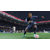 Electronic Arts FIFA 22 - Ultimate Edition