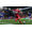 Electronic Arts FIFA 22 - Ultimate Edition