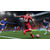Electronic Arts FIFA 22 - Ultimate Edition