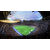 Electronic Arts FIFA 22 - Ultimate Edition