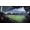 Electronic Arts FIFA 22 - Ultimate Edition