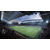 Electronic Arts FIFA 22 - Ultimate Edition