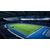 Electronic Arts FIFA 23