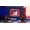 Electronic Arts It Takes Two