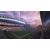 Electronic Arts Madden NFL 15