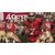 Electronic Arts Madden NFL 15