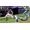 Electronic Arts Madden NFL 21 - Deluxe Edition