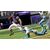 Electronic Arts Madden NFL 21 - Deluxe Edition