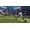 Electronic Arts Madden NFL 21 - Deluxe Edition