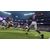 Electronic Arts Madden NFL 21 - Deluxe Edition