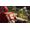 Electronic Arts Madden NFL 21 - Deluxe Edition
