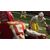 Electronic Arts Madden NFL 21 - Deluxe Edition
