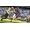 Electronic Arts Madden NFL 21 - Deluxe Edition